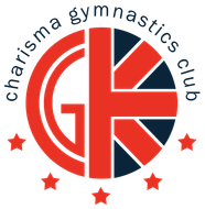 Charisma Logo