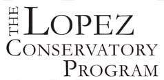 Lopez Conservatory Program — Performing Arts School in Reston, VA