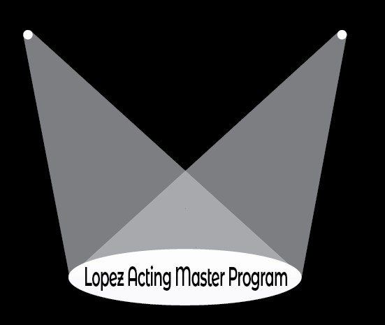 Lopez Studios, Inc. Reston VA