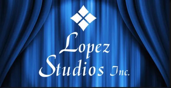 Lopez Studios, Inc. Reston Va. Kids Performing