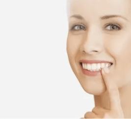 Estetica sbiancamento E faccette