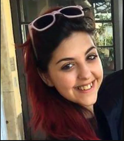 Prima dell'apparecchio