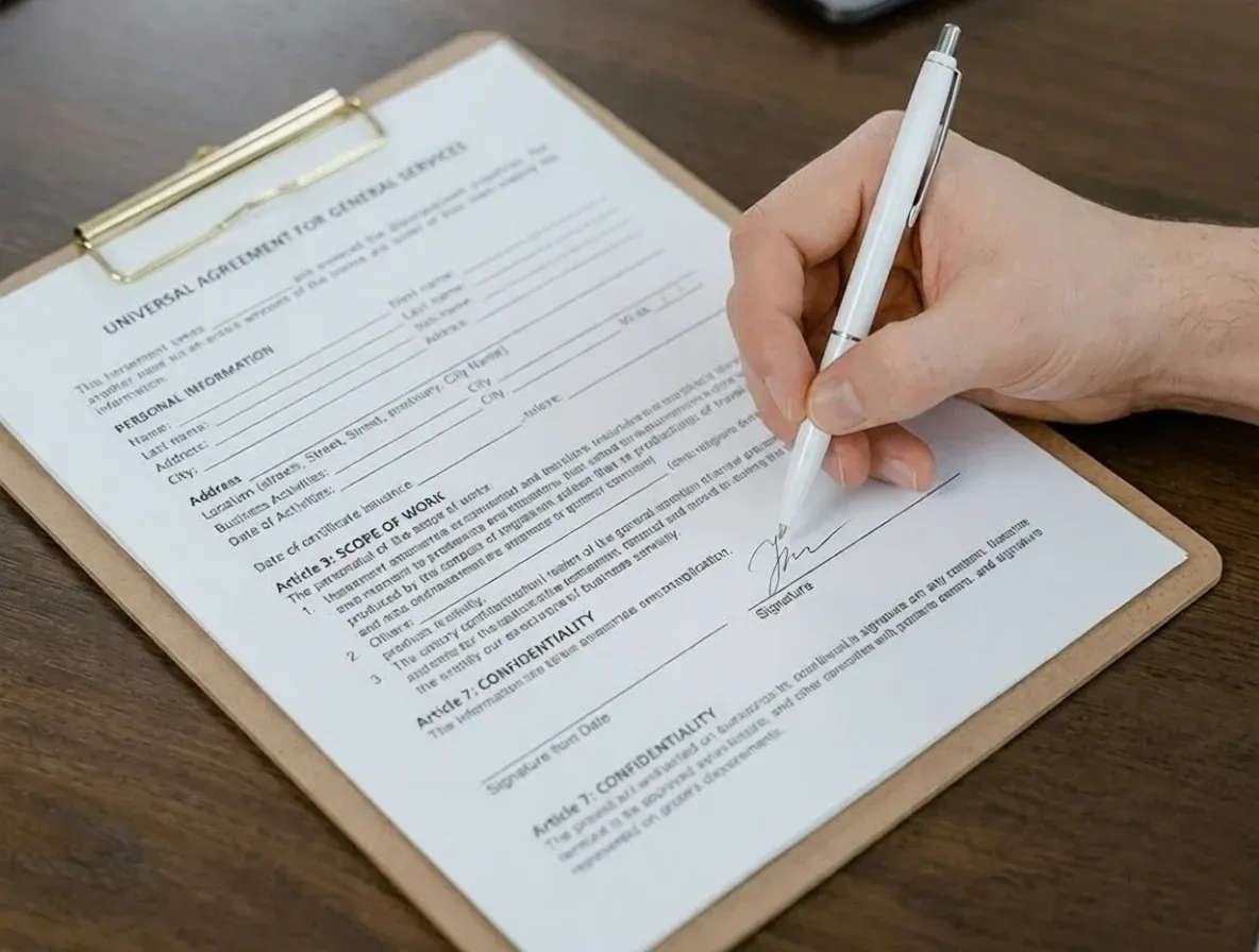 Commercial Electrical Permits Matter Throop