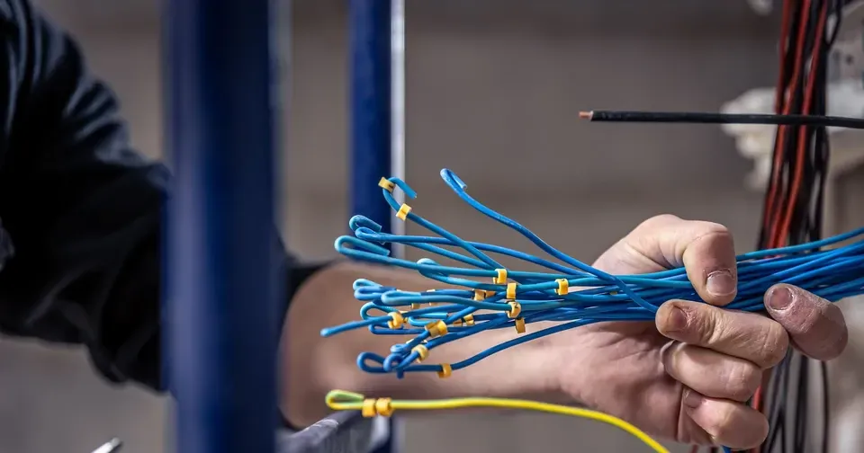 Electrical Safety Myths