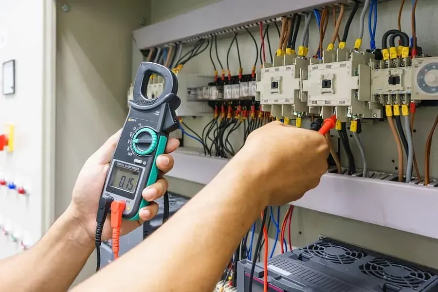 24/7 Emergency Electrical Service You Can Count on