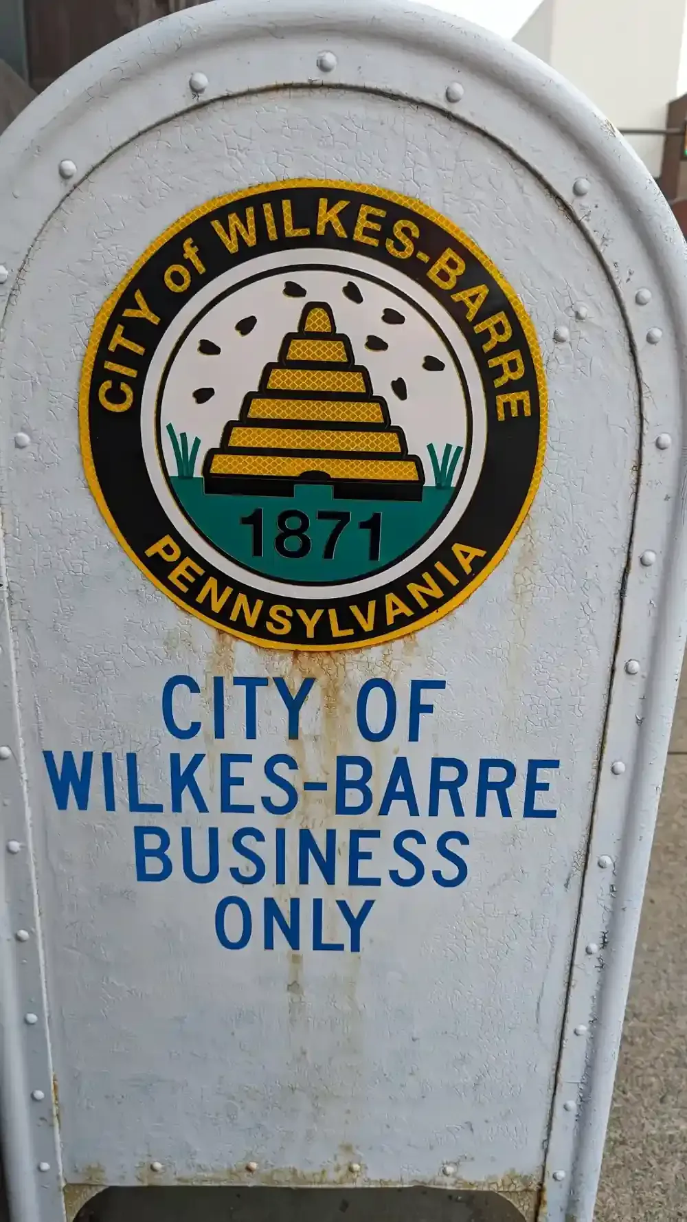 Expert ELectrical Services in Wilkes Barre