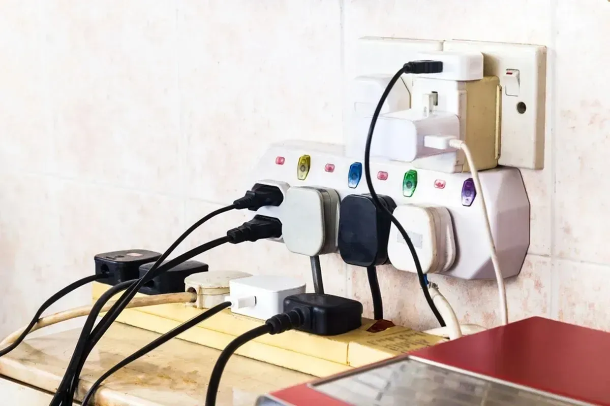 Residential Electrician Services in Clarks Green, PA