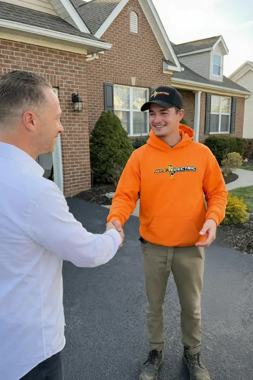 What We Can Do For Your Commercial Facility