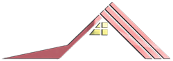 secondary-image