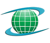 Professional Green Cleaner