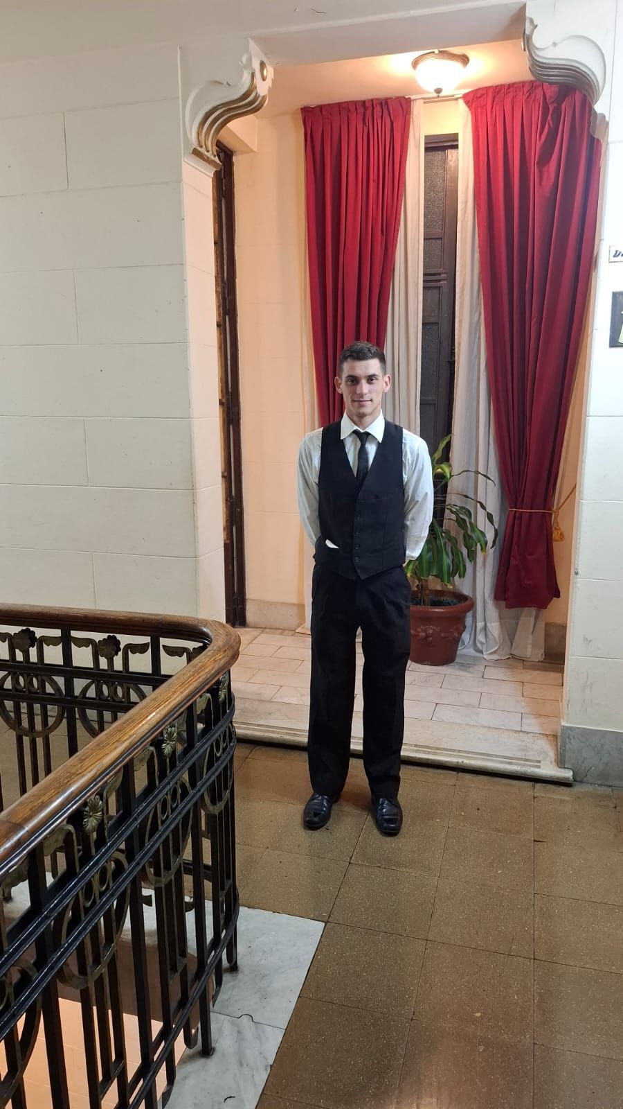 EVENTOS EVENTOS & CATERING CATERING