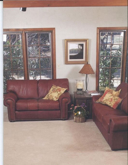 Upholstery Leather Cleaners Santee, Leather Upholstery San Diego