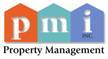 Property Management Innovations Logo