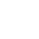 Willis Fence and Deck logo