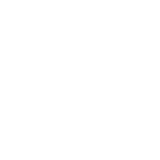 Willis Fence and Deck logo
