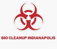 BIO Cleanup Indianapolis