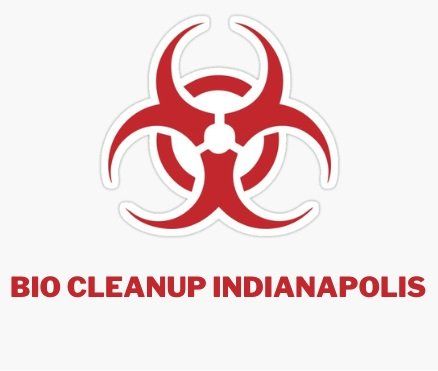 BIO Cleanup Indianapolis