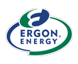 Ergon Energy