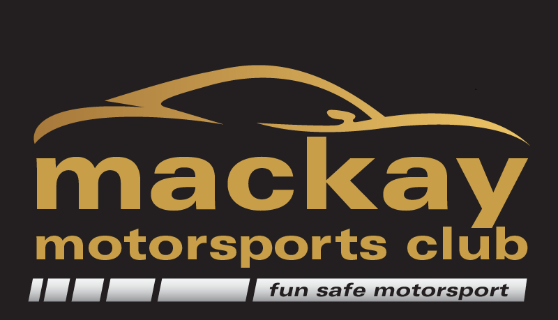 Mackay Motorsports Club