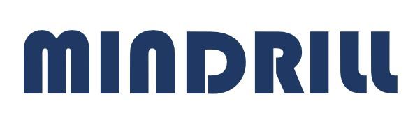 Mindrill