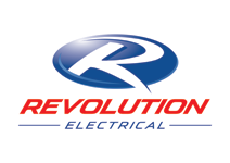 Revolution Electrical
