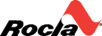 Rocla