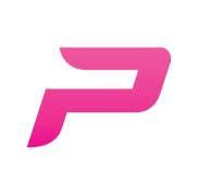 Pure Gymnastics Logo