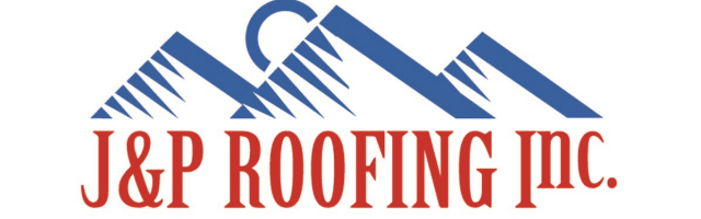 J&P Roofing Inc.