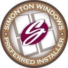 Simonton Windows