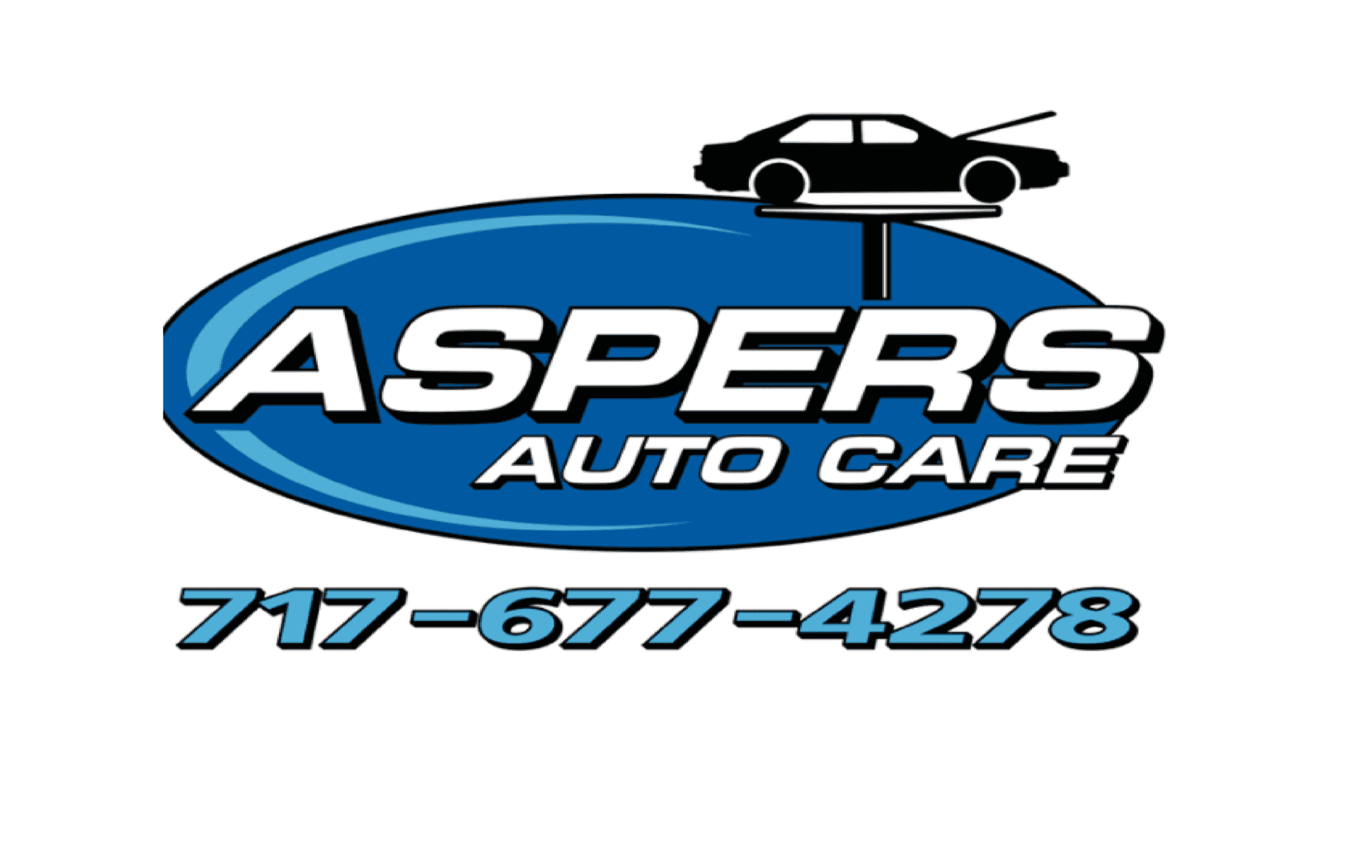 Auto and oil discounts in Aspers, PA