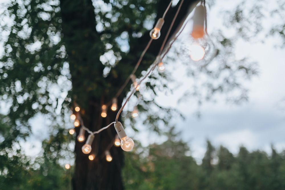 Mini Excavator at Construction Site — Bowen Hire & Sales in Proserpine, QLD