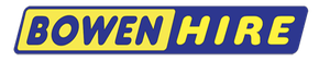 Welcome to Bowen Hire—Domestic & Commercial Equipment Hire in Bowen