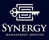 Synergy Management Services, LLC Logo