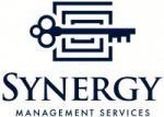 Synergy Management Services, LLC Logo
