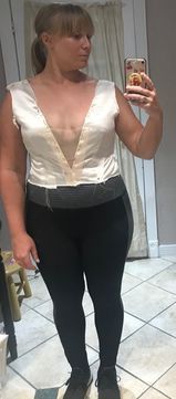 special fit