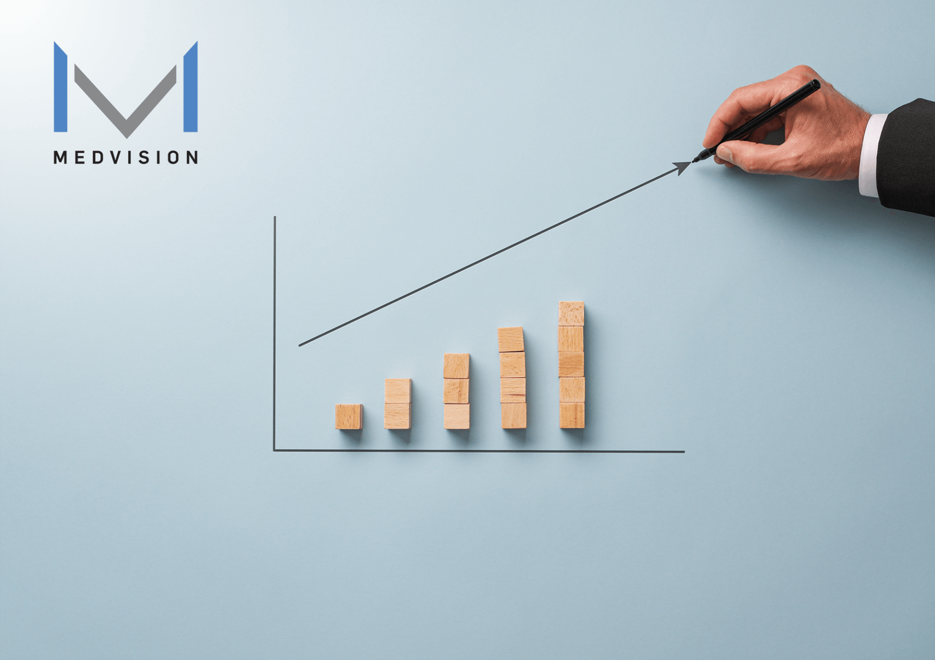 Fee for Service Vs Capitation Comparing Sustainability