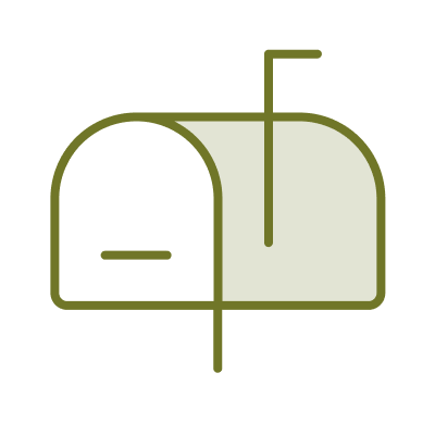 optimize claims process