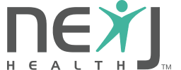 nexj health.