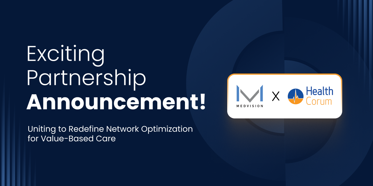 Announcement: Mimirium and HealthLead partnership. 