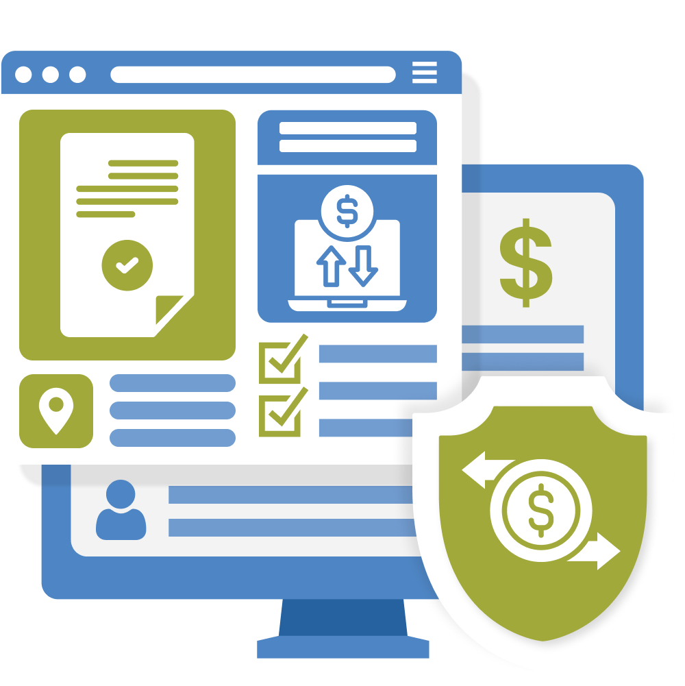 healthcare sofware solutions 