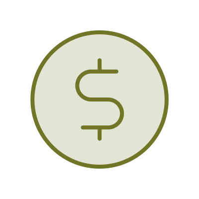 optimize claims process