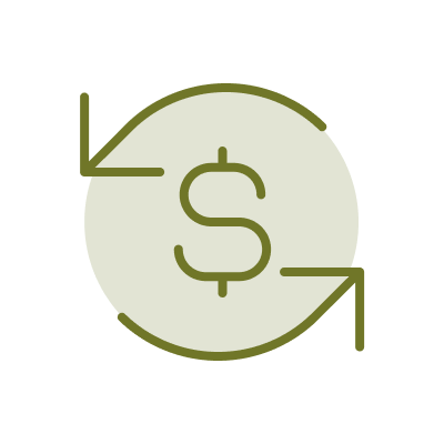 optimize claims process