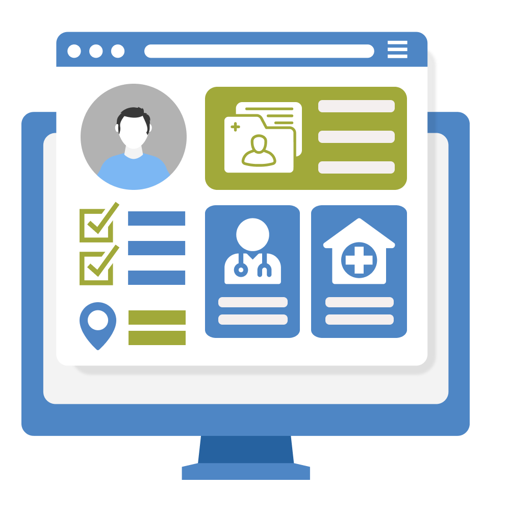 claims issue using the new pend codes