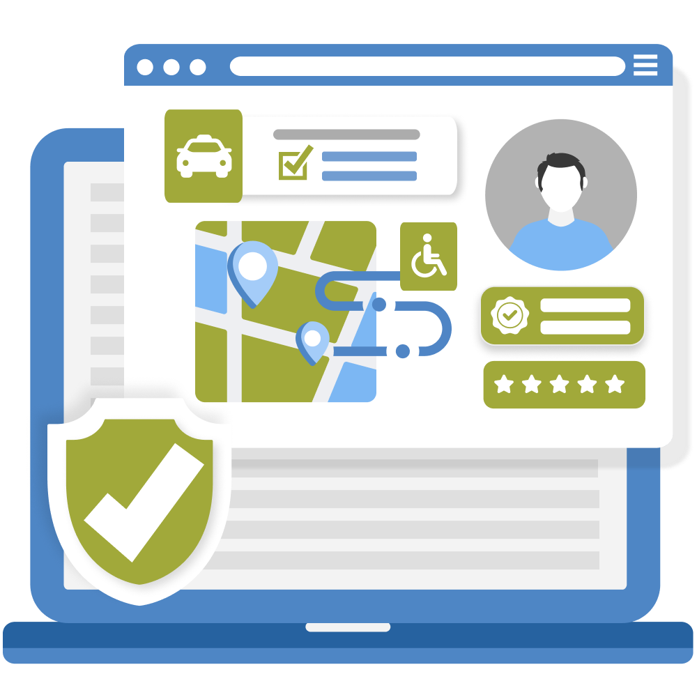 quickcap configure bank specific check formates 