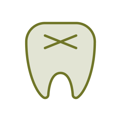 optimize claims process