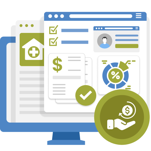 MedVision's Quickcap Feature