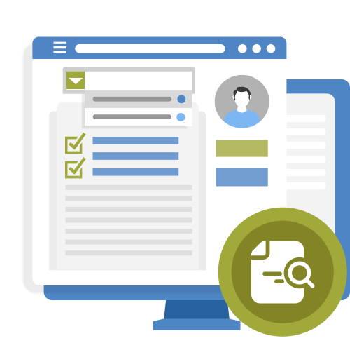 claims issue using the new pend codes