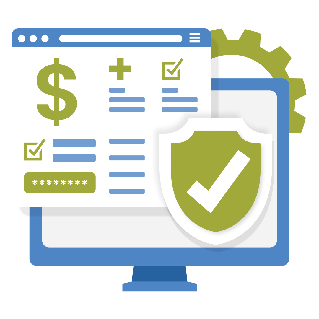 optimize claims process
