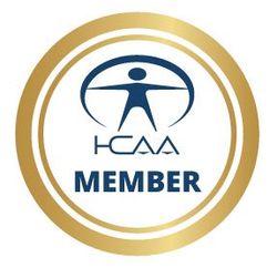HCAA Member