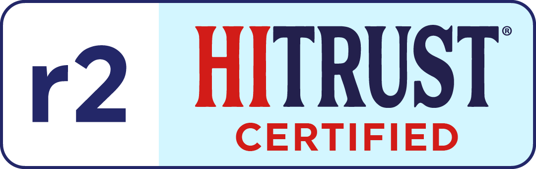 HCAA Member